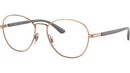 RB6470 Optics 3094