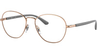 RB6470 Optics 3094