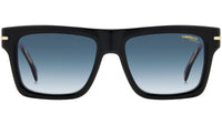 305/S M4P 08 Striped Black