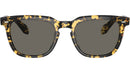 N.06 Sun OV5546SU 1778R5 Tokyo Tortoise