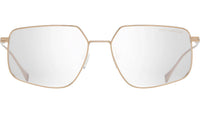 Lancier LSA-143 01
