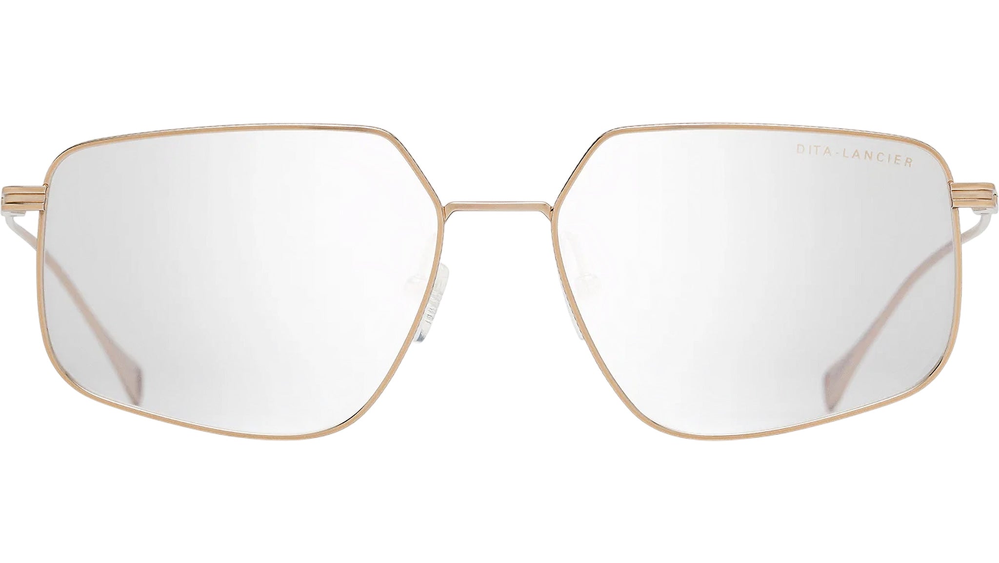 Lancier LSA-143 01