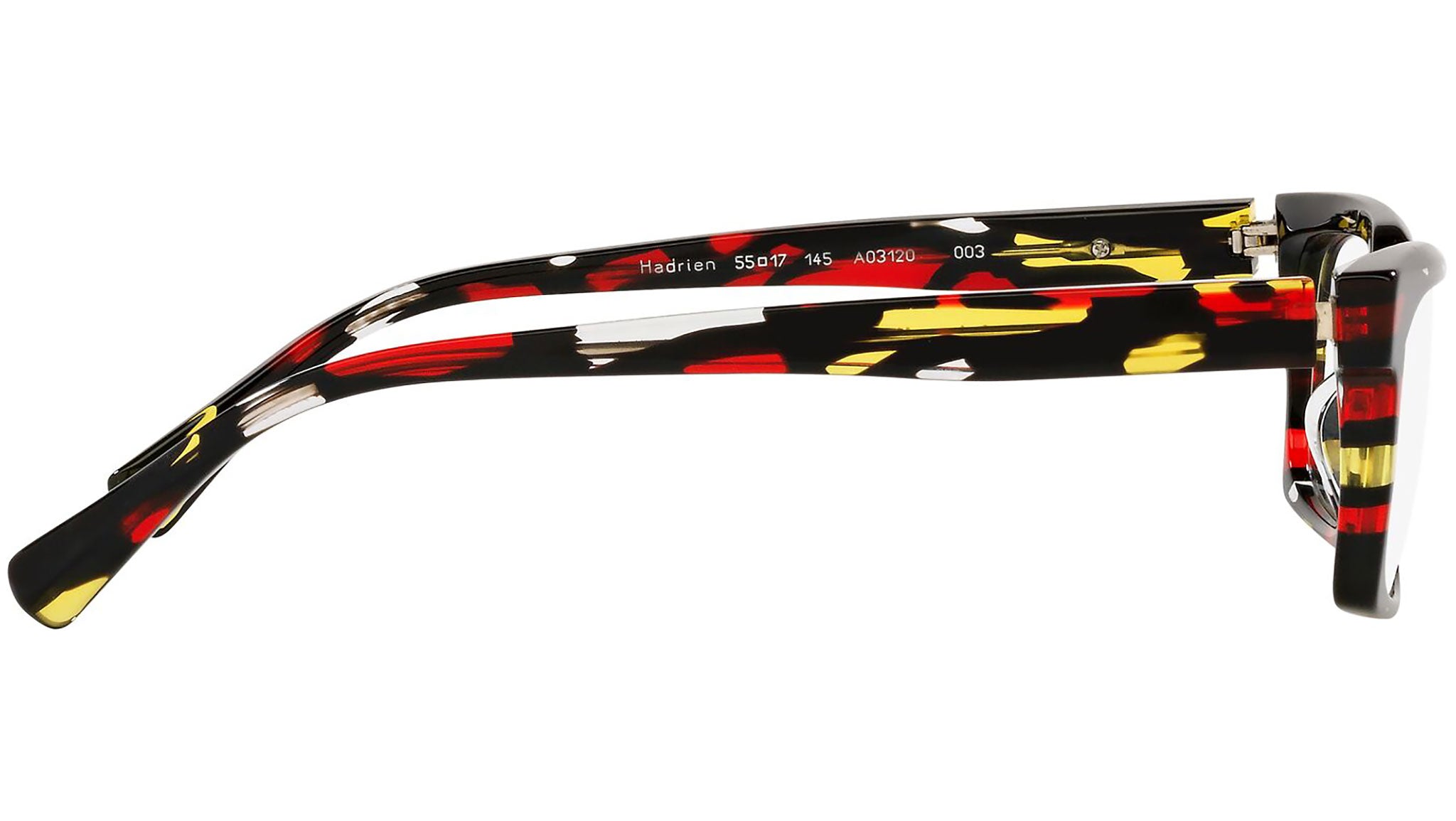 Hadrien 3120 003 multi