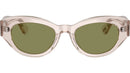 Lerrue OV5615SU 18164E