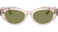 Lerrue OV5615SU 18164E