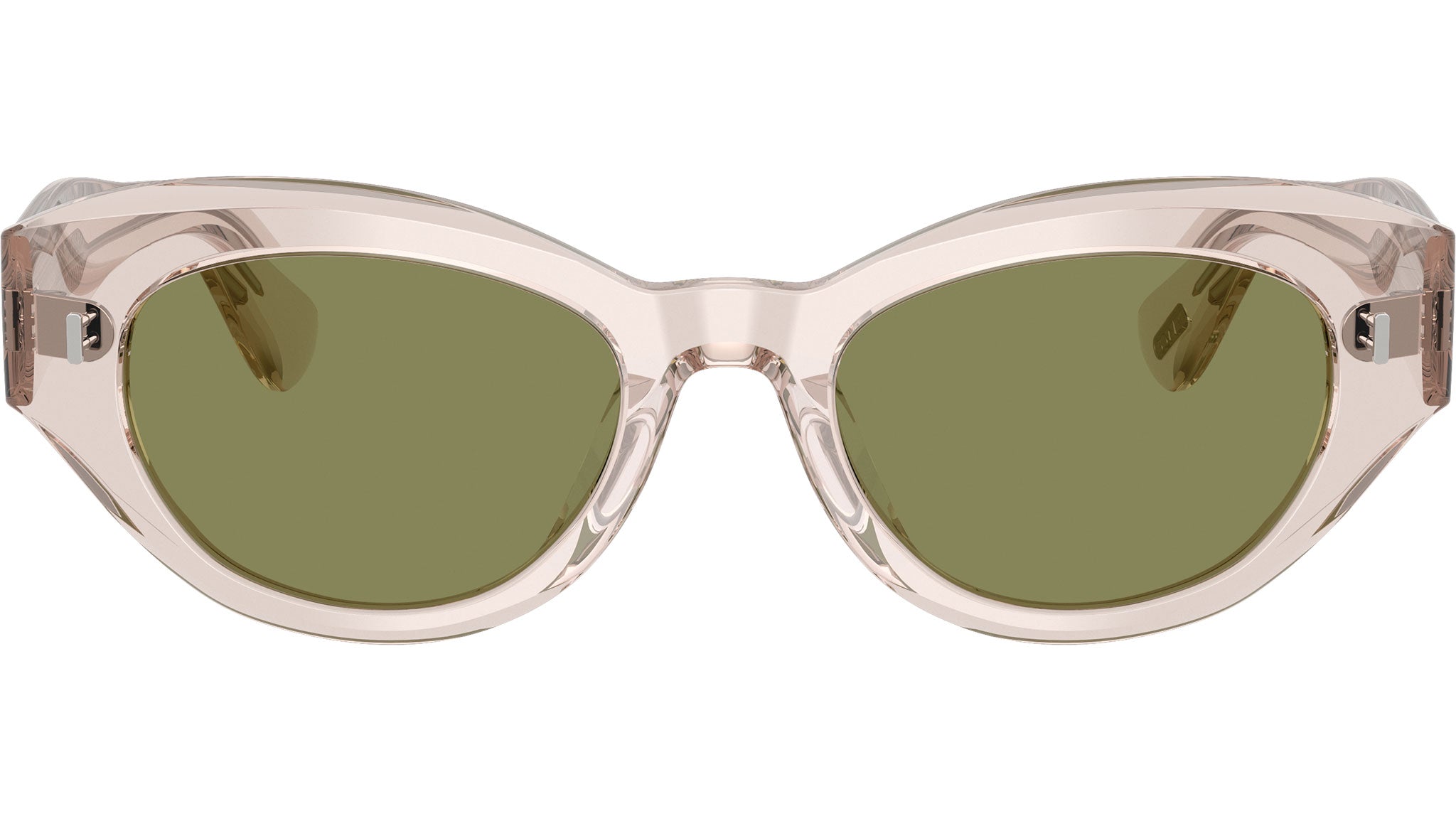 Lerrue OV5615SU 18164E
