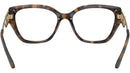 Bierzo MK4140U 3006 Dark Tortoise