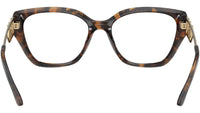 Bierzo MK4140U 3006 Dark Tortoise