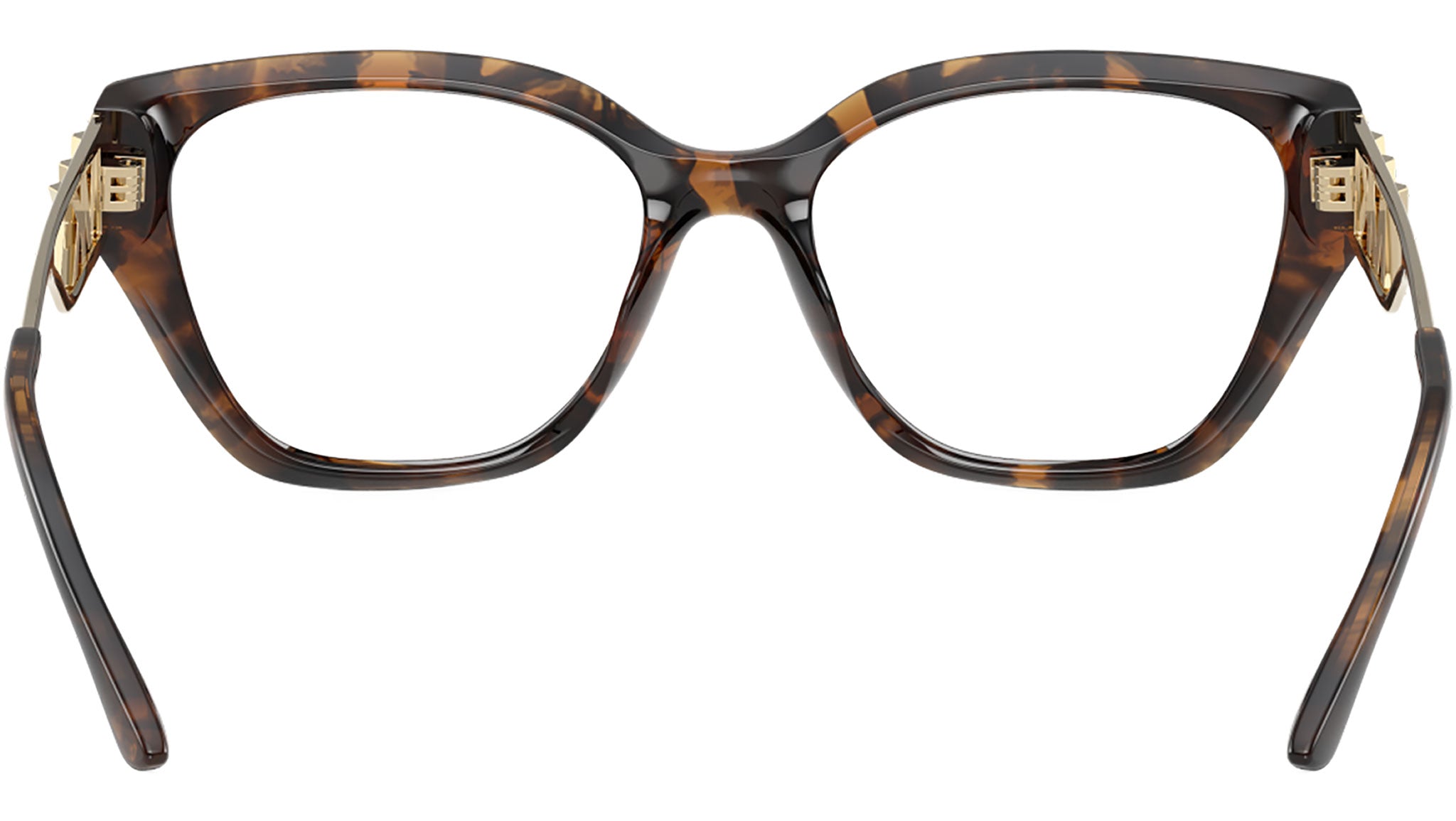 Bierzo MK4140U 3006 Dark Tortoise