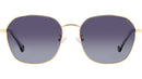 197737026400_1.jpg