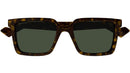 GG1540S 002