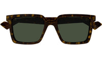 GG1540S 002