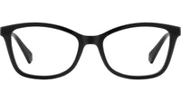 PLD D505 807