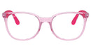 RY1631 3976 Pink