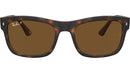 RB4428 894/57 Havana