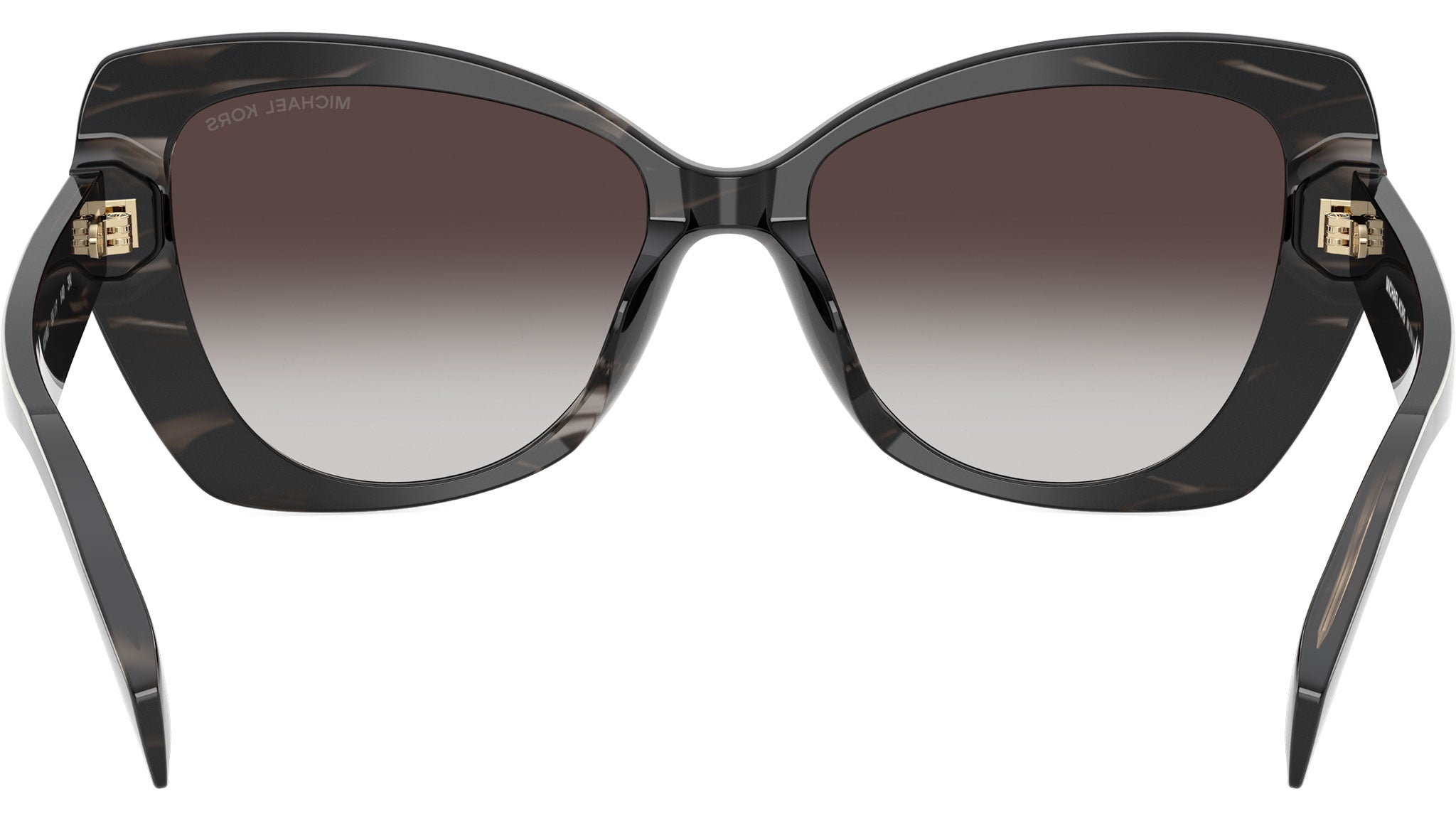 Atlanta MK2258U 40348G