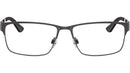 PH1147 9215 Dark Gunmetal