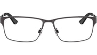 PH1147 9215 Dark Gunmetal