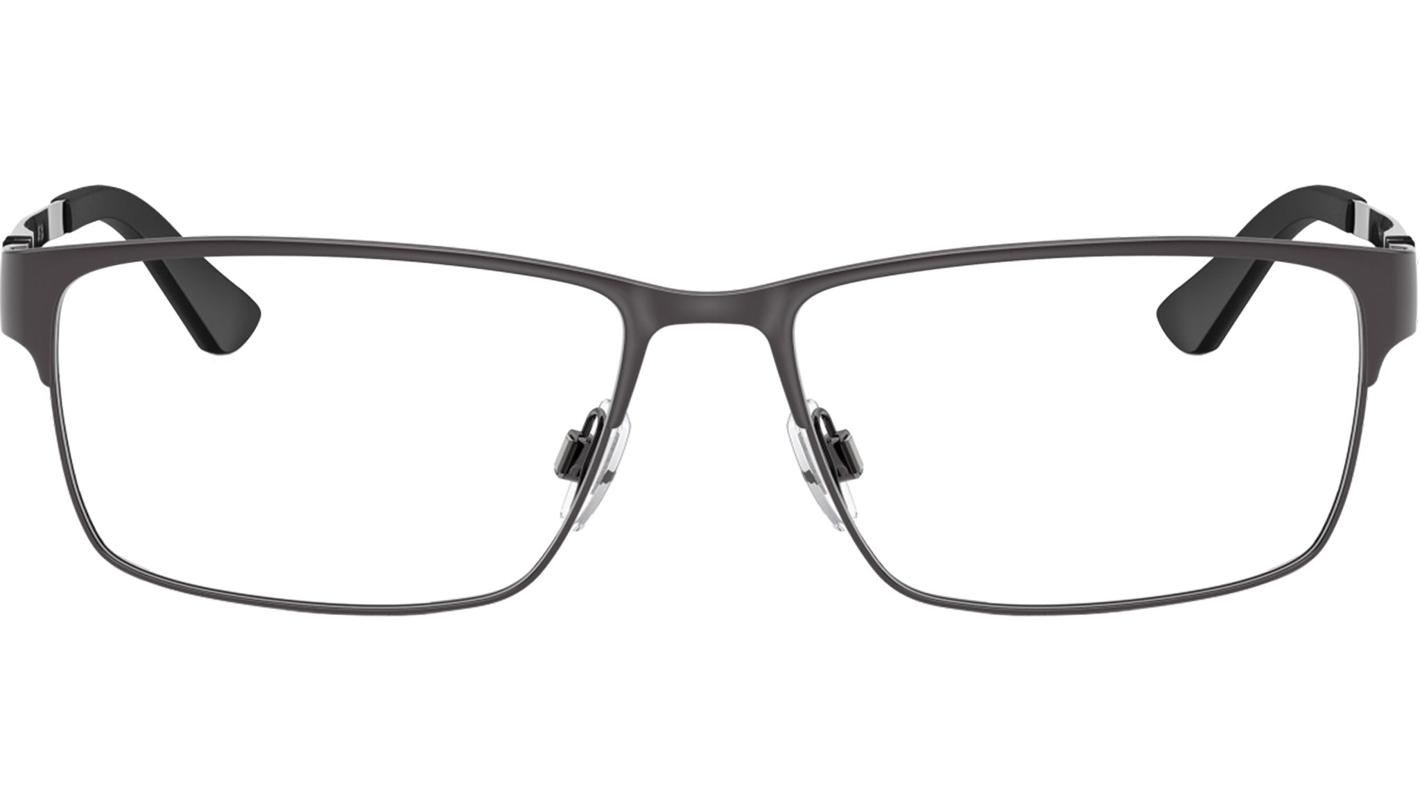 PH1147 9215 Dark Gunmetal