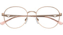 EA1144 3011 Rose Gold