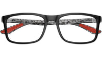 RB8908 Optics 2000