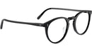 O'Malley OV5183 1005L
