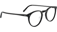 O'Malley OV5183 1005L