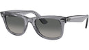 Wayfarer RB2140 684671