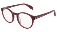 AM0075O 003 milky burgundy