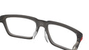 Neoture SQ OX8211D 02