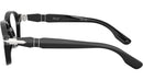 PO8004V 95
