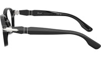 PO8004V 95