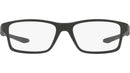 Crosslink XS OY8002 01