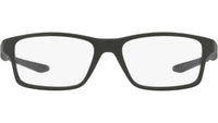 Crosslink XS OY8002 01