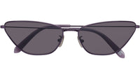 Spillo Light Purple