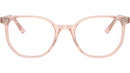 Elliot Optics RB 5397 8540