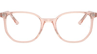 Elliot Optics RB 5397 8540