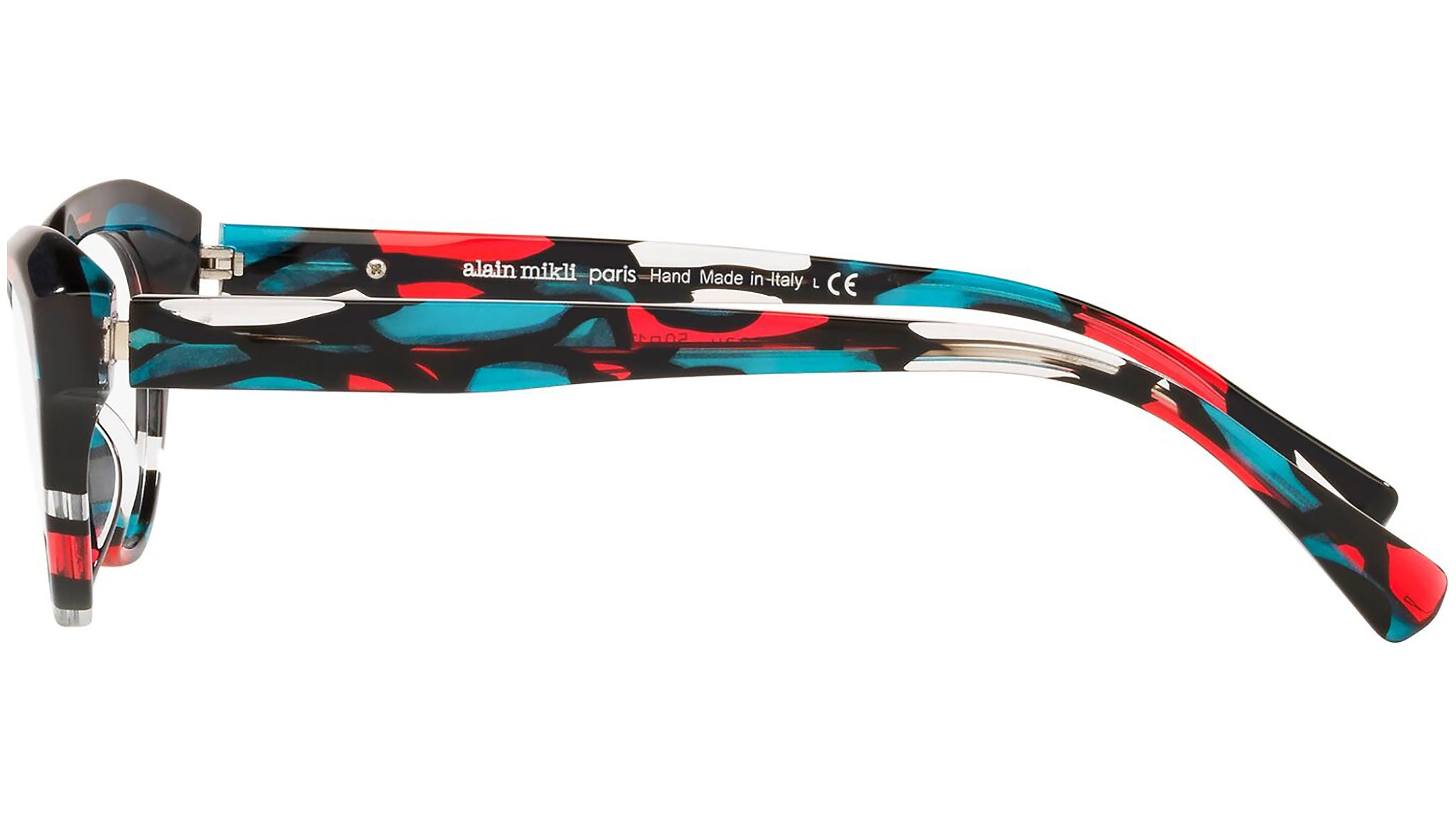 Ponceau 3098 006 multi