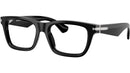 BE2419 3001 Black