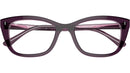 RB5433 Optics 8364