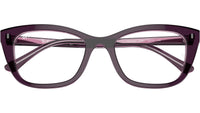 RB5433 Optics 8364