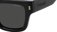 PLD 6238/S/X 807 M9