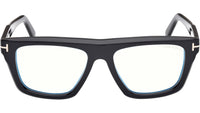 FT6059-B 001
