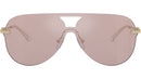 Cyprus MK1149 1014VS Pink