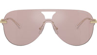 Cyprus MK1149 1014VS Pink