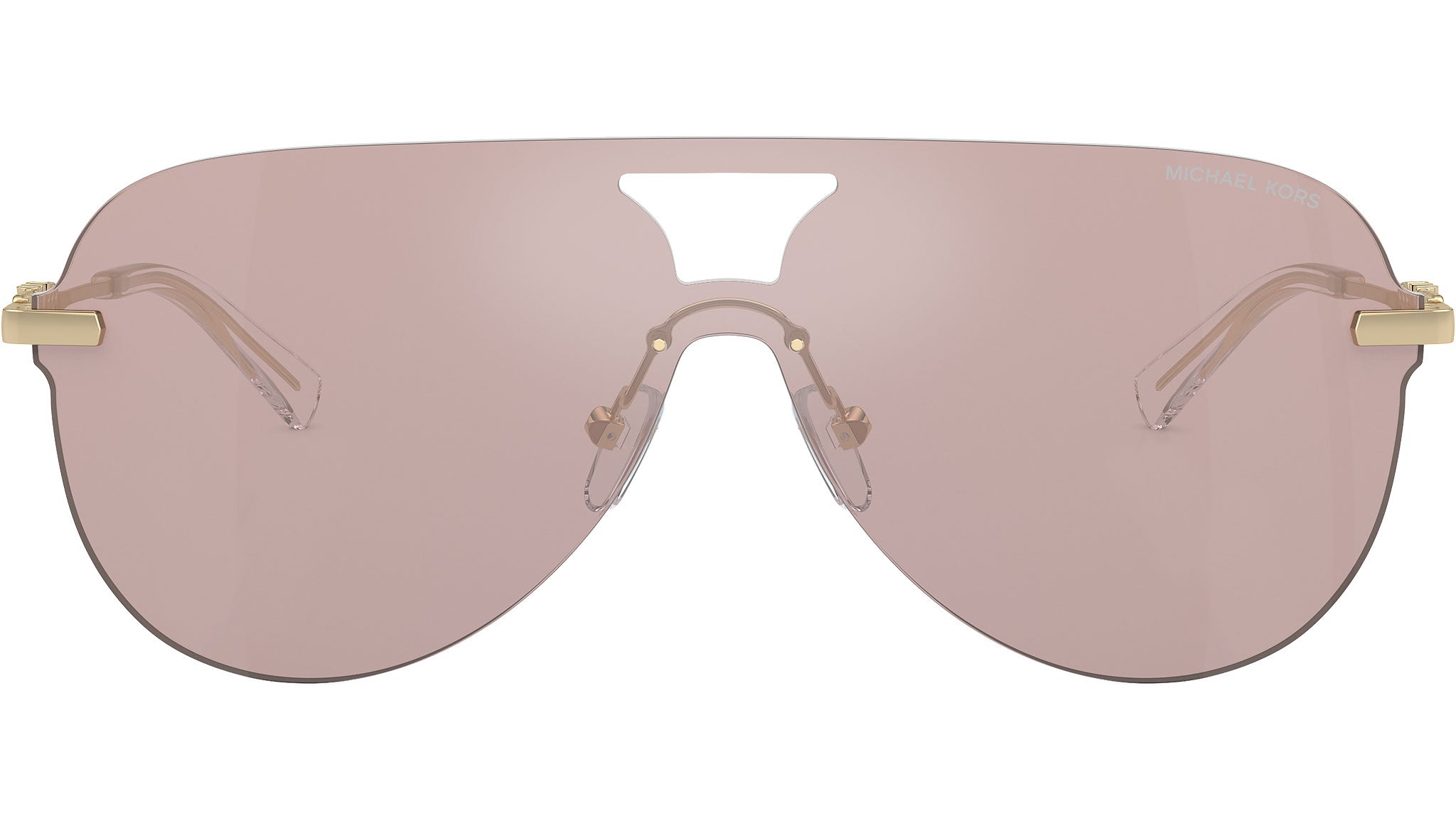 Cyprus MK1149 1014VS Pink