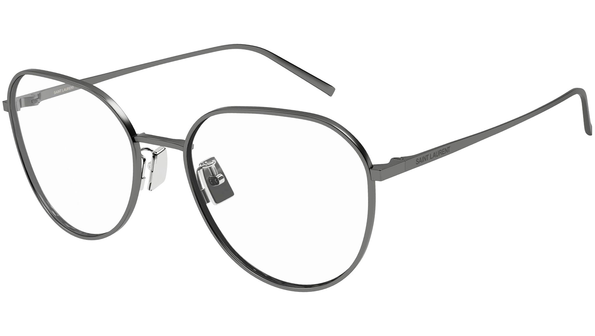 SL 484 001 matte black