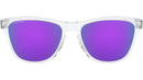 Frogskins XS OJ9006 14 polished clear