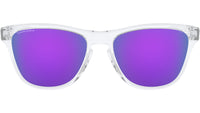 Frogskins XS OJ9006 14 polished clear