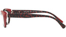 Monette 3094 004 red